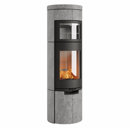 HETA Scan-Line 920B peisovn 