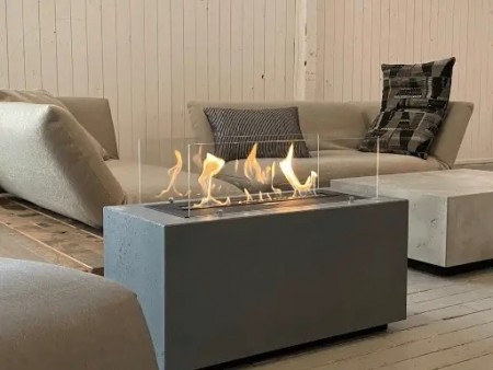 Automatiske Bioinnsatser