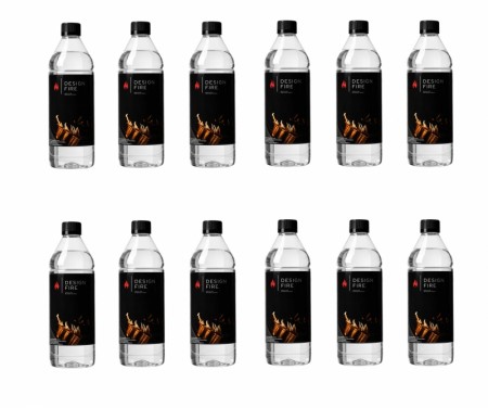 Bio Ethanol / Fuel