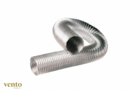 Rehab Ø200