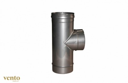 Rehab Ø150