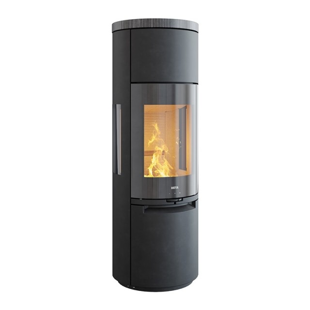 Glassfront SL900