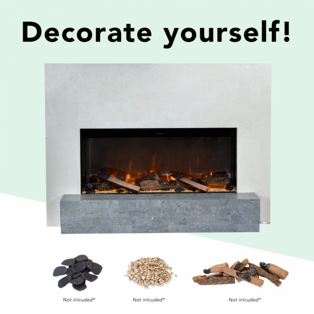 Santos Levvico 90 El innsats