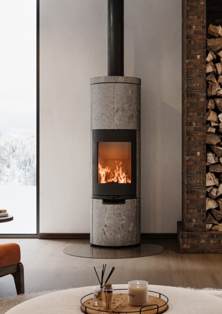 Kleber Komplett SL 920 S/B