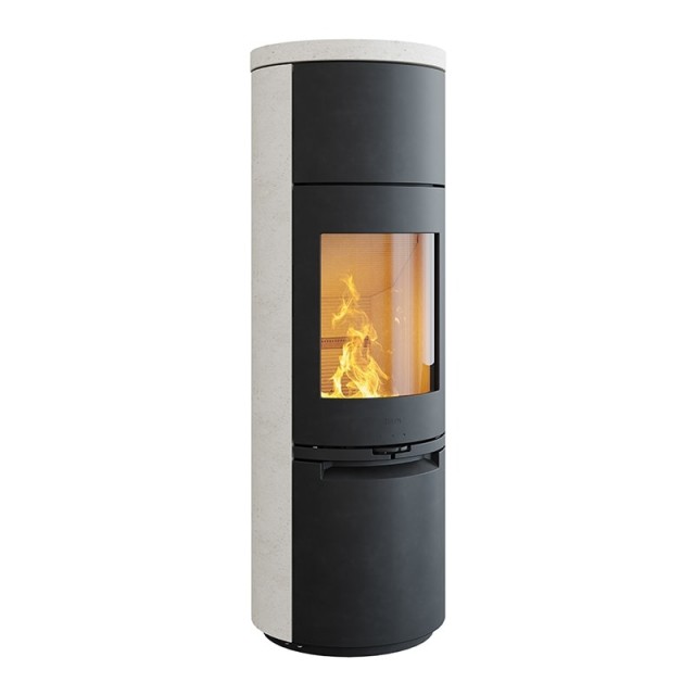 Limestone sider SL 900