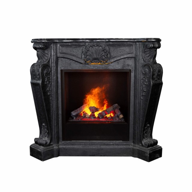 Opti-Myst Cassette 600 til ramme