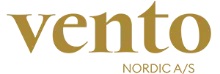 logoer