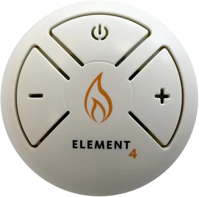 Puck for styring (tilleggsvalg)