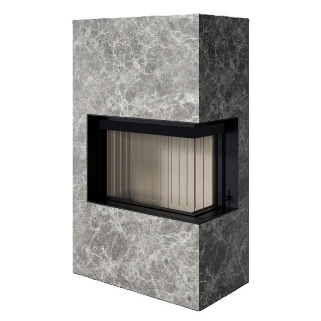 Kleberstein / Soapstone